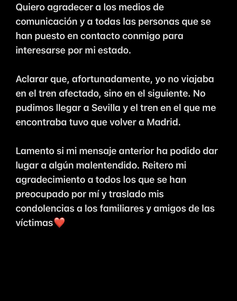 Diego Capel (@diego11capel) on Twitter photo 