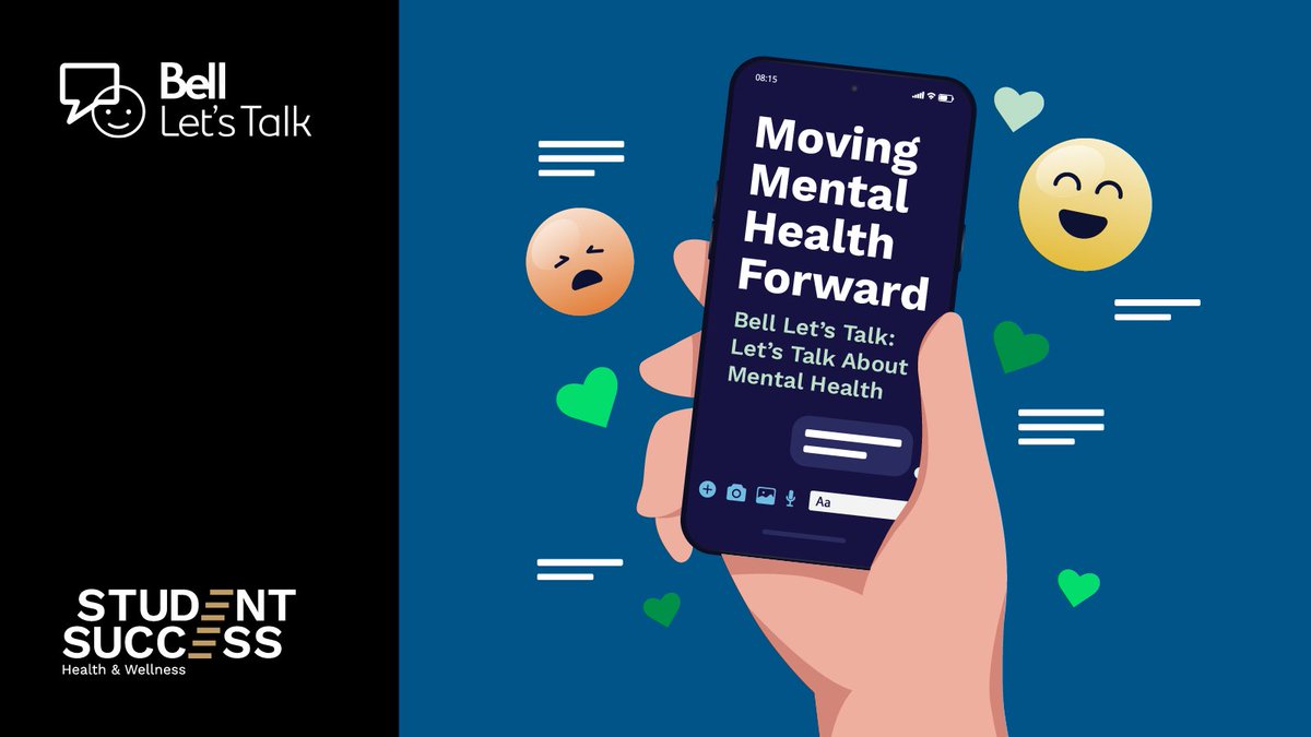 Conestoga College Student Success tweet media