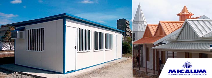 MICALUM se anuncia en #PáginasAmarillasDeEtecsa 
Ofrece servicios de carpintería metálica, cubiertas, falsos techos, construcciones modulares y muebles para oficinas y hogares. 🏢🏠
Visite el micrositio 📲 pamarillas.cu/micrositio/mic… para conocer los detalles.