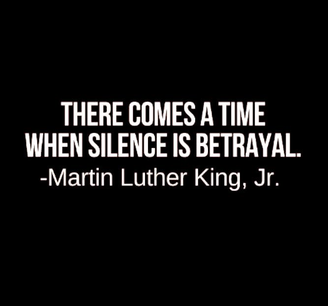 RibGoneRogue's tweet image. 