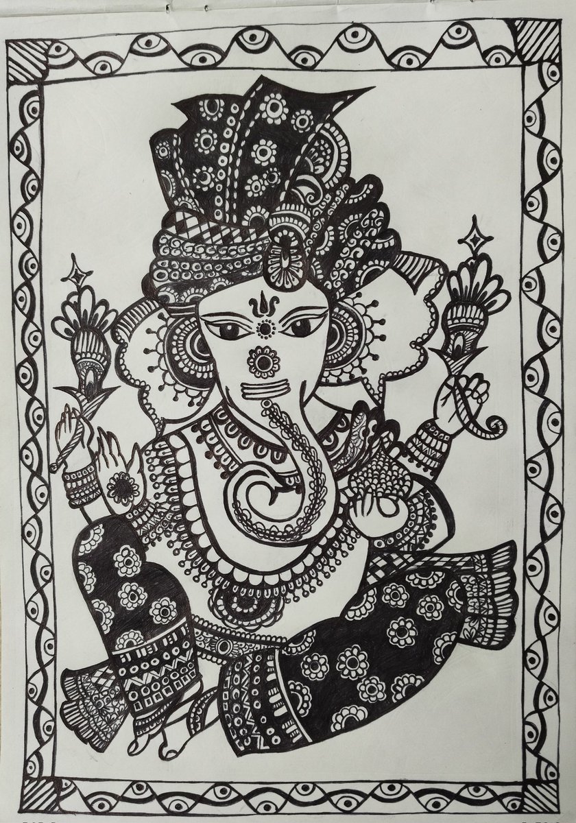 plantified16's tweet photo. In the stillness of the ink✒️.
#Art https://t.co/bKzI2FgsMN