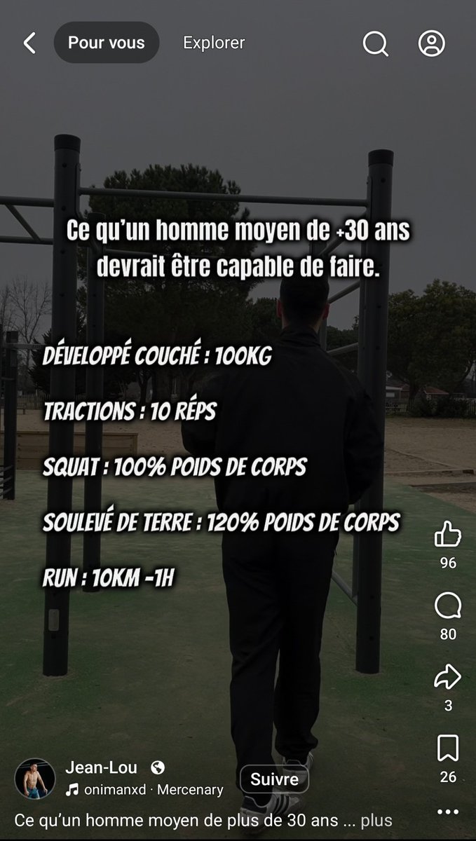 PTLSBal's tweet image. Ah tiens revoilà un 🤡 :