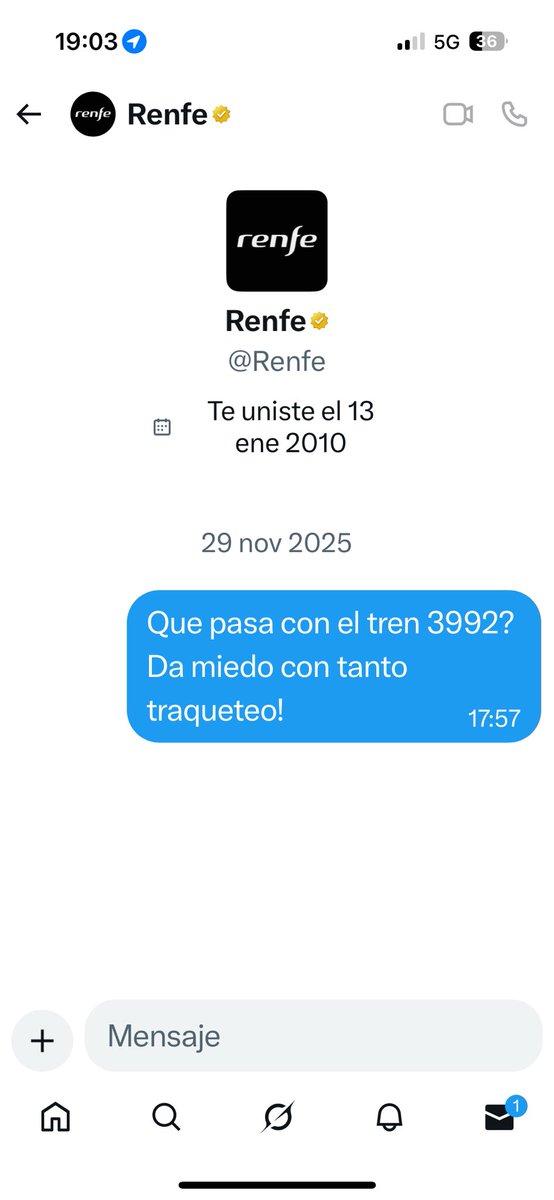 Winezpia tweet media
