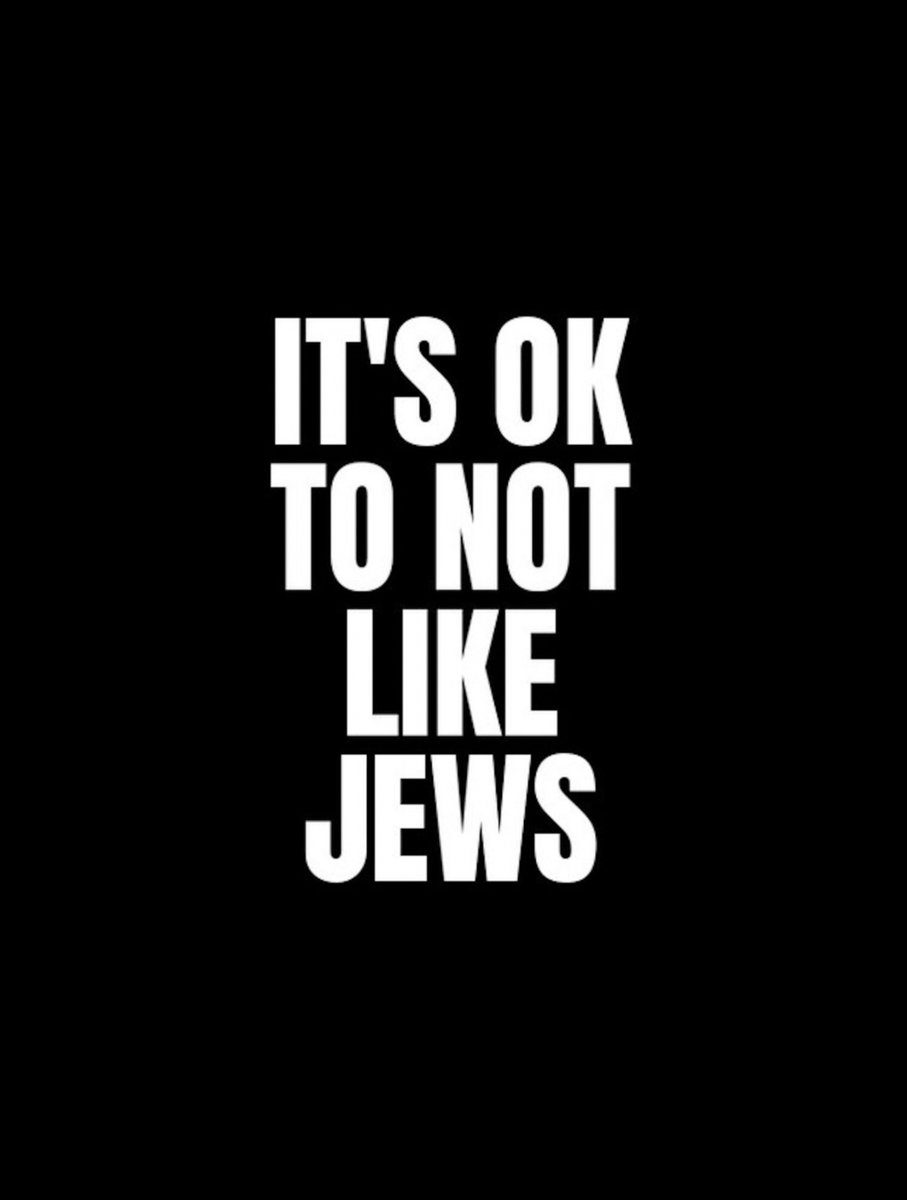 ravepvnda's tweet image. 