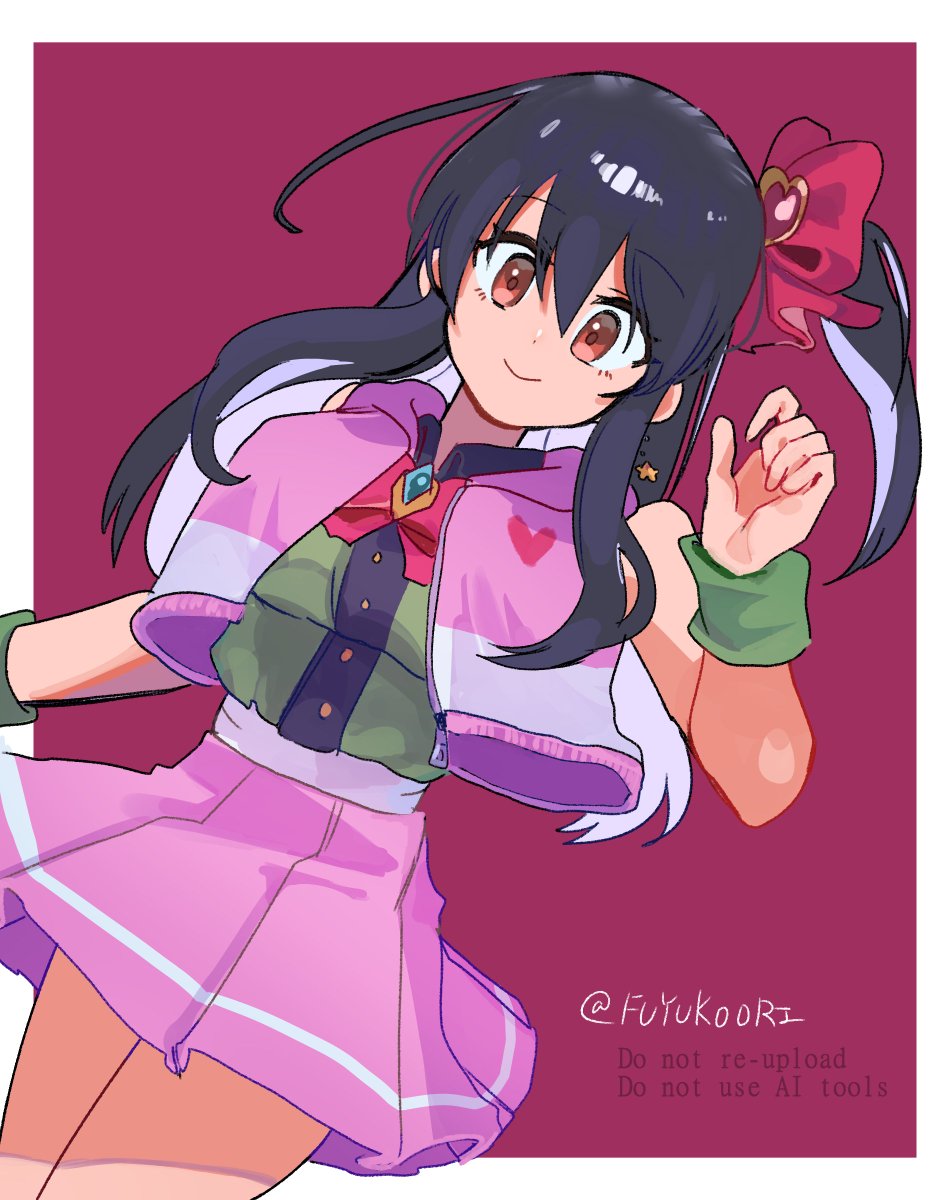 <a href="/Jesse_JAT/">J A T 🟦🧢 | BLUE CAP ARTIST/VTUBER</a> Sorry it got late! Hope you like it.