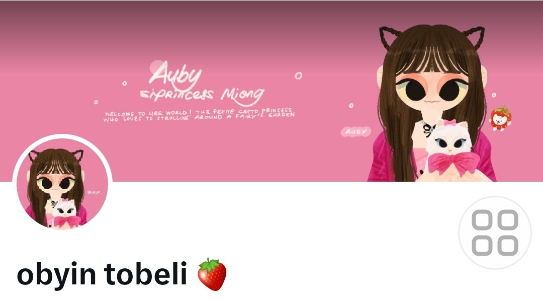 magnolliapricot's tweet image. 