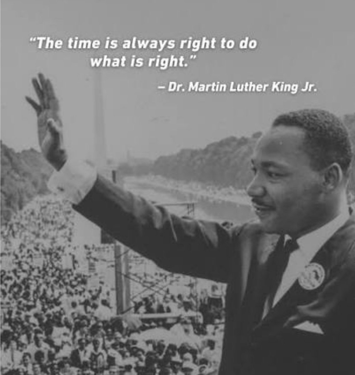 Sister Sledge tweet media