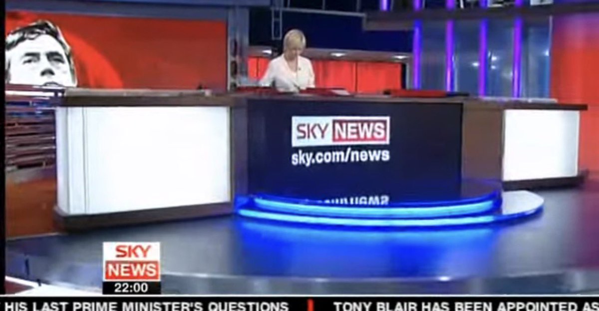 Erron Gordon tweet media