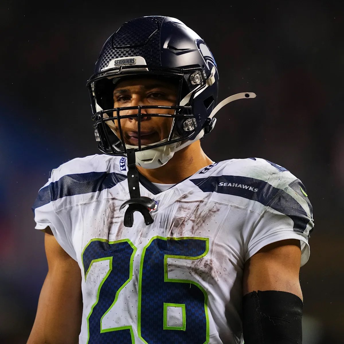 Sami ON Tap tweet media