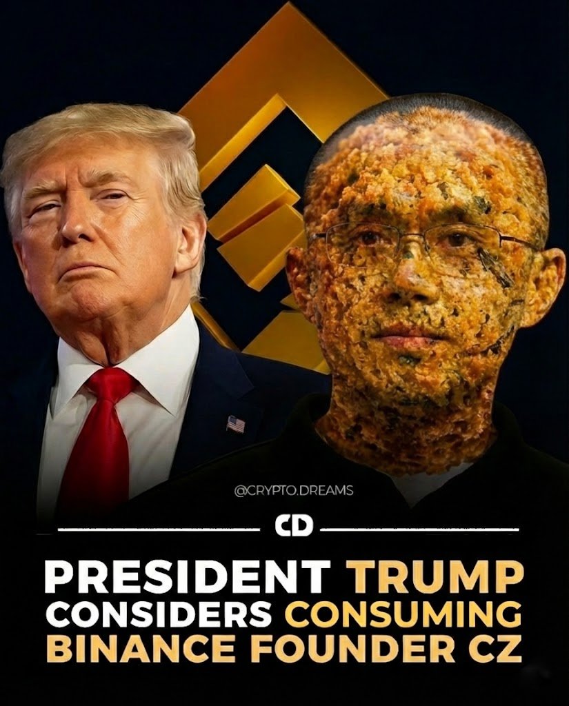 basedfox tweet media