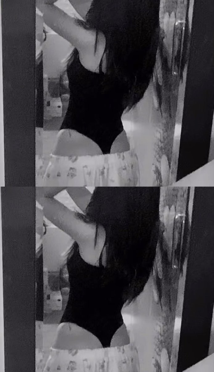 bà già nổi loạn tweet media