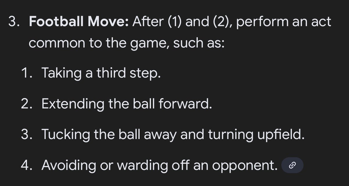 Jesse Diaz tweet media