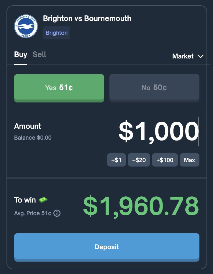 holymarket tweet media