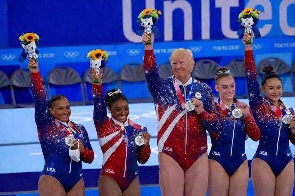 Kevin  May (@yam_nivek) on Twitter photo 