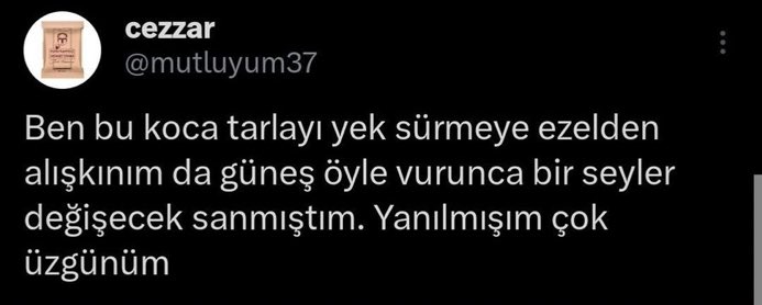 🦢🌸🌸 (@akrabasavar) on Twitter photo 