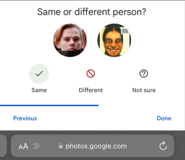 mbs0ft's tweet image. thanks google photos ig