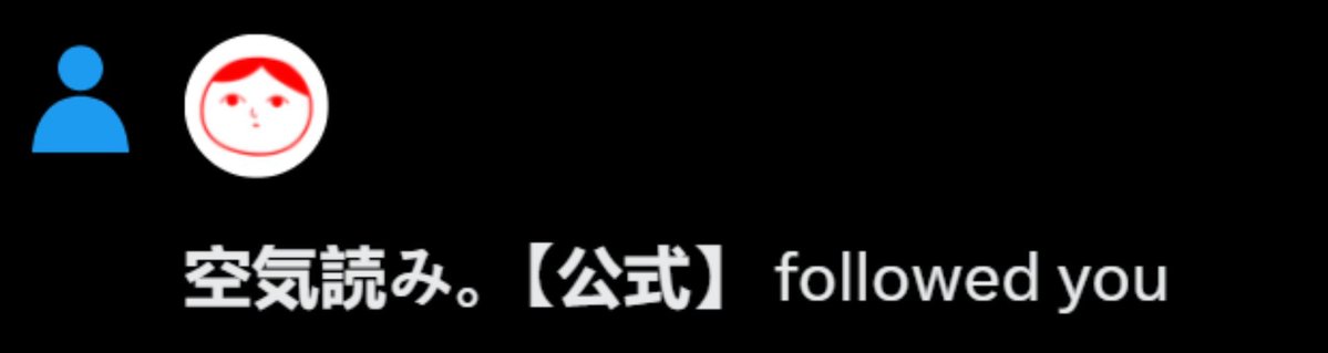 Wow🤩, you found me as quick as wildfire. Just after I posted it 2 hours. It's my honor. I'm also curious to know what kind of Thai am I ?