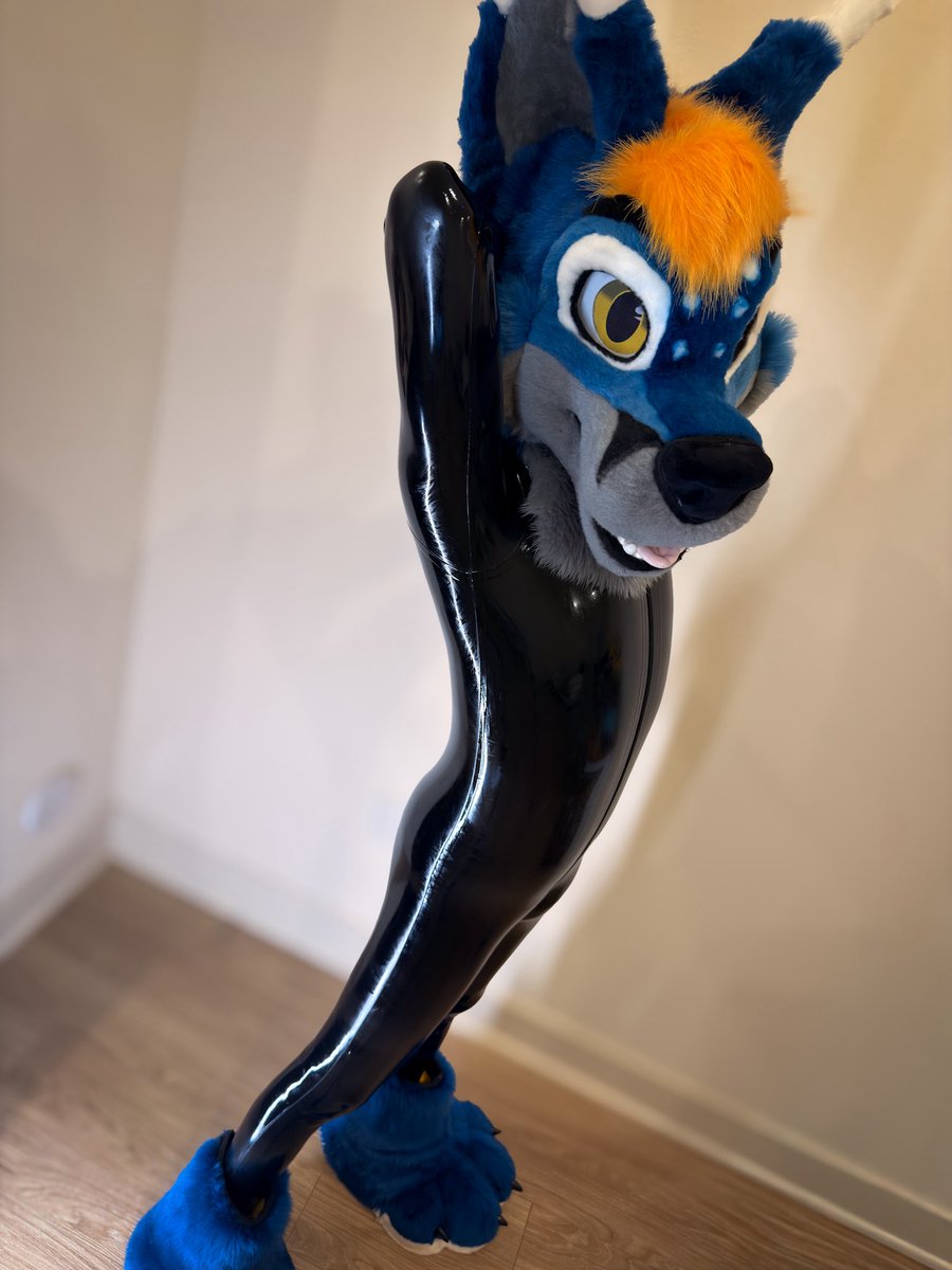 𝙑𝙚𝙭𝙩𝙧𝙪𝙢 💙 tweet media