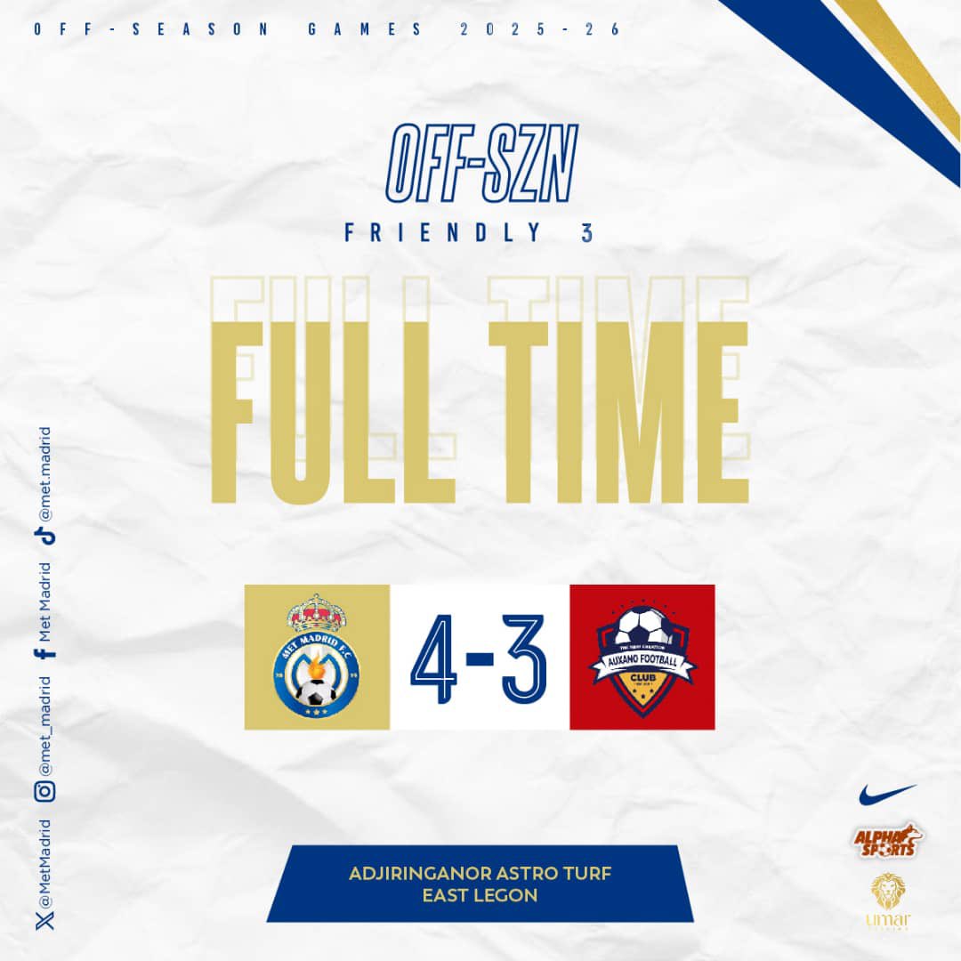 So it goes🔥🔥🔥🔥🔥