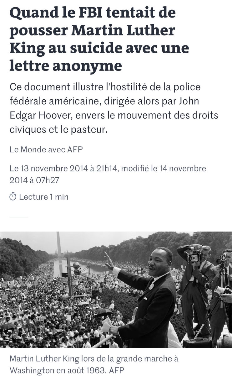 LeMwakast's tweet image. 