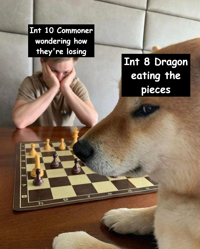 AroWrites's tweet image. We did it, we remade the meme