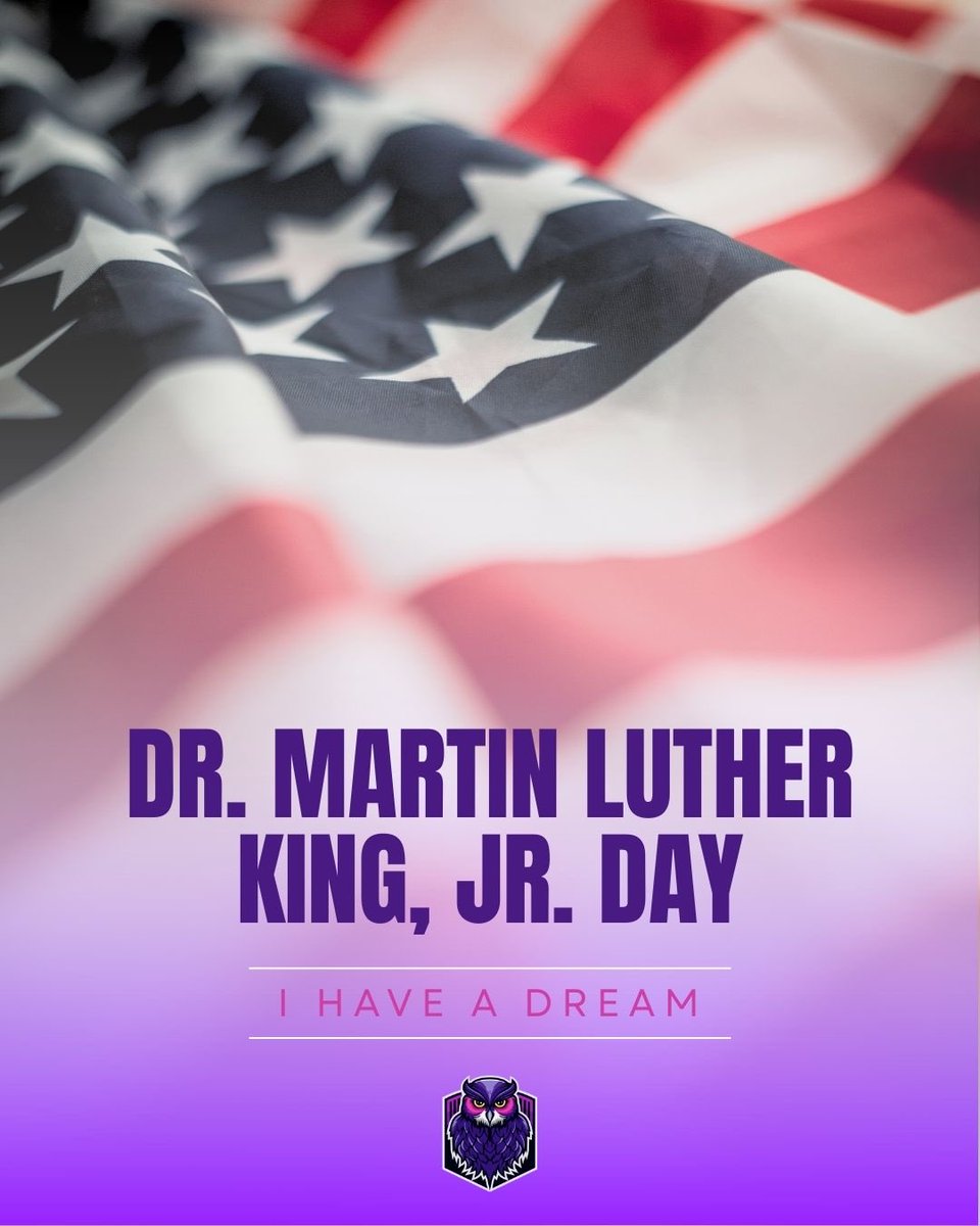 Atlanta Womens Football Team tweet media