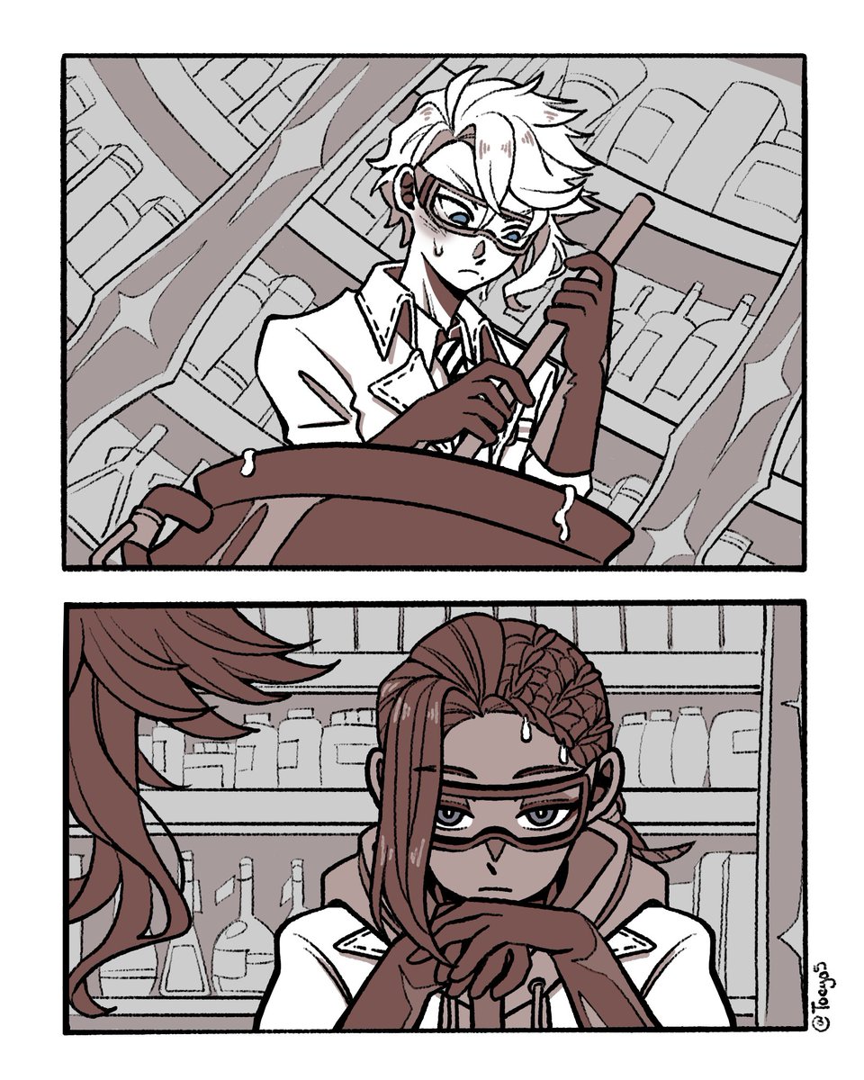 🌟Toeyo🍉 tweet media