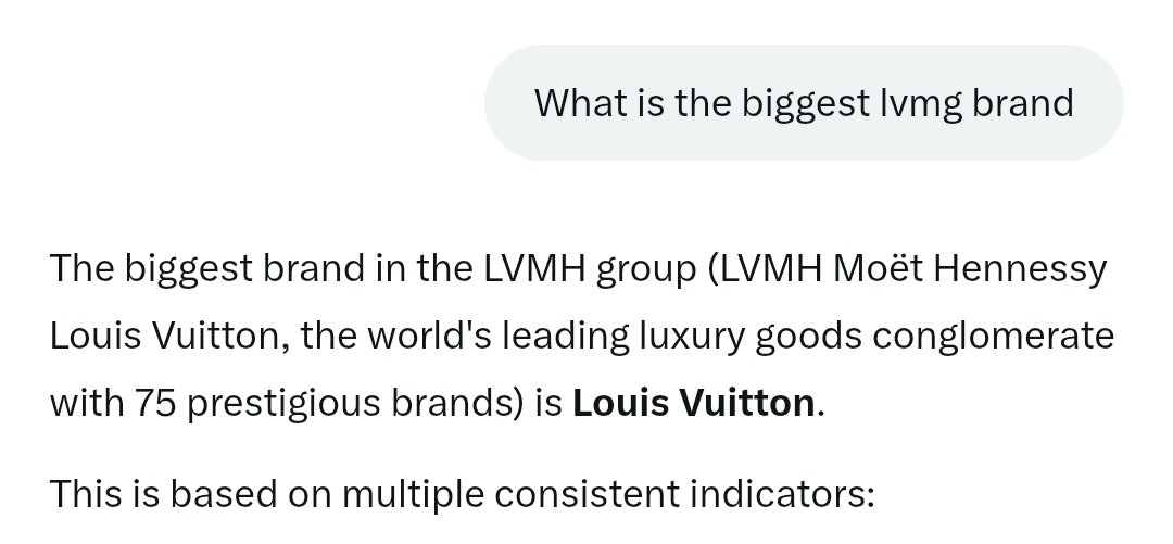 0915lixiepixie's tweet image. Why lie tho ?