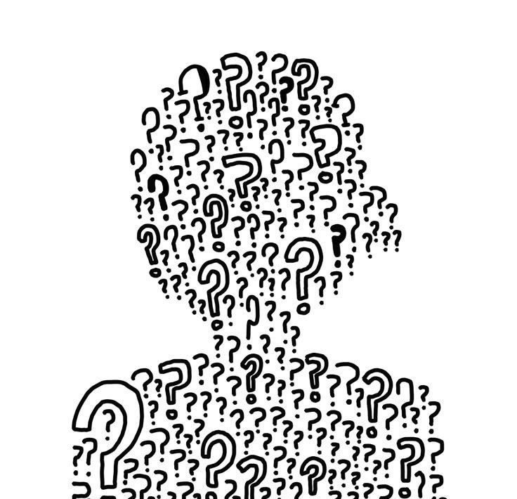 ColdDevx's tweet image. After Providing liquidity onchain for years , Launching something .

No slop , no snipers and no insiders 

Drop your Solana wallets ( you shall eat )