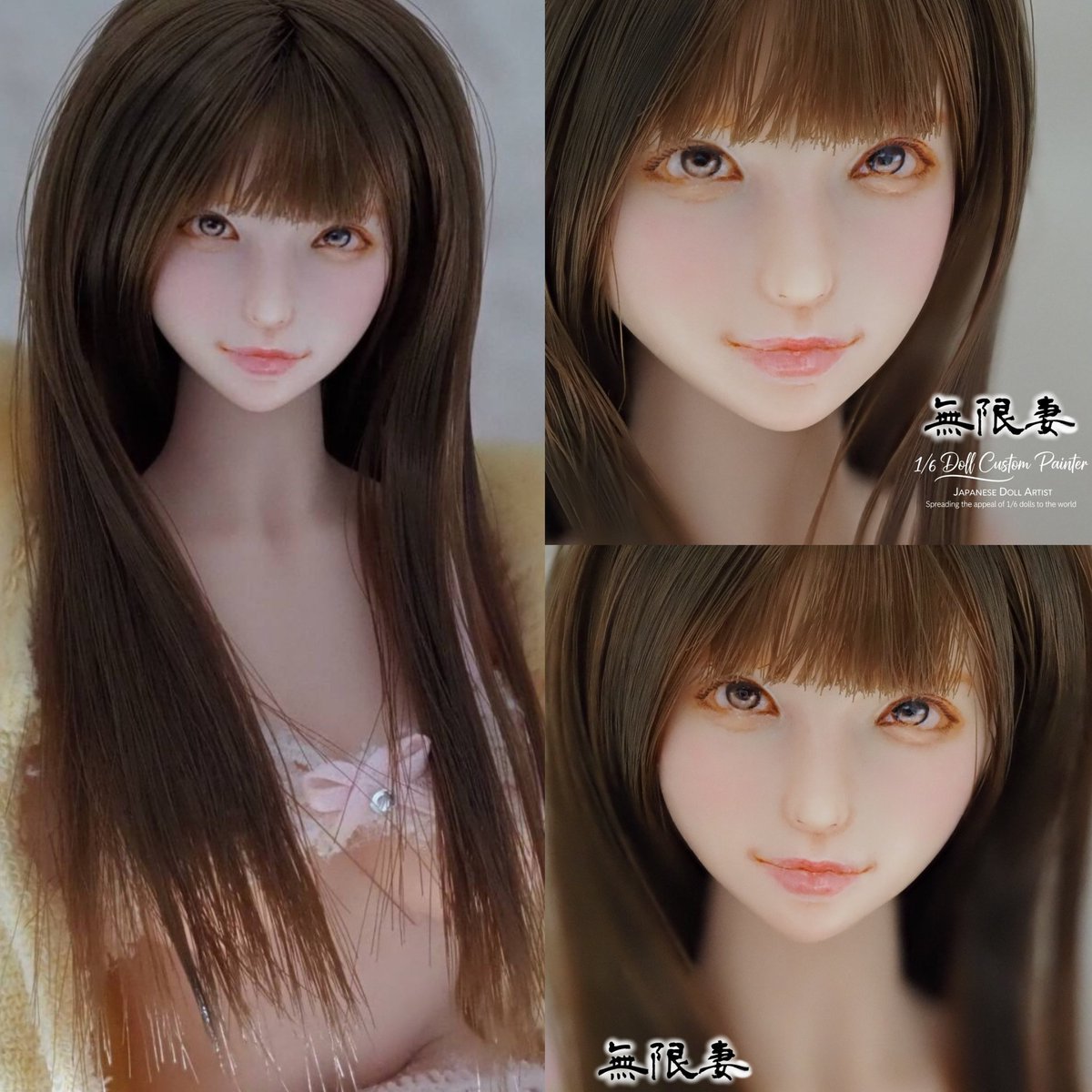 ெ˚❁⃘*.゜ハンドメイド　イーマリー　ねむねむの羊たん♫nao naoさま専用 ハンドメイド大好き💕 Community on X - 641 Members