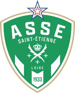 🇨🇲💫 Jeune pépite camerounaise, David Mimbang serait tout proche de s’engager avec l’AS Saint-Étienne ! Une belle opportunité pour briller en Europe et poursuivre sa progression. ⚽️🔥 
<a href="/LnFoot/">LNFOOT</a>