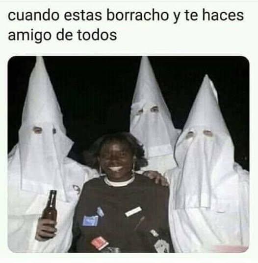 😂😂😂😂😂