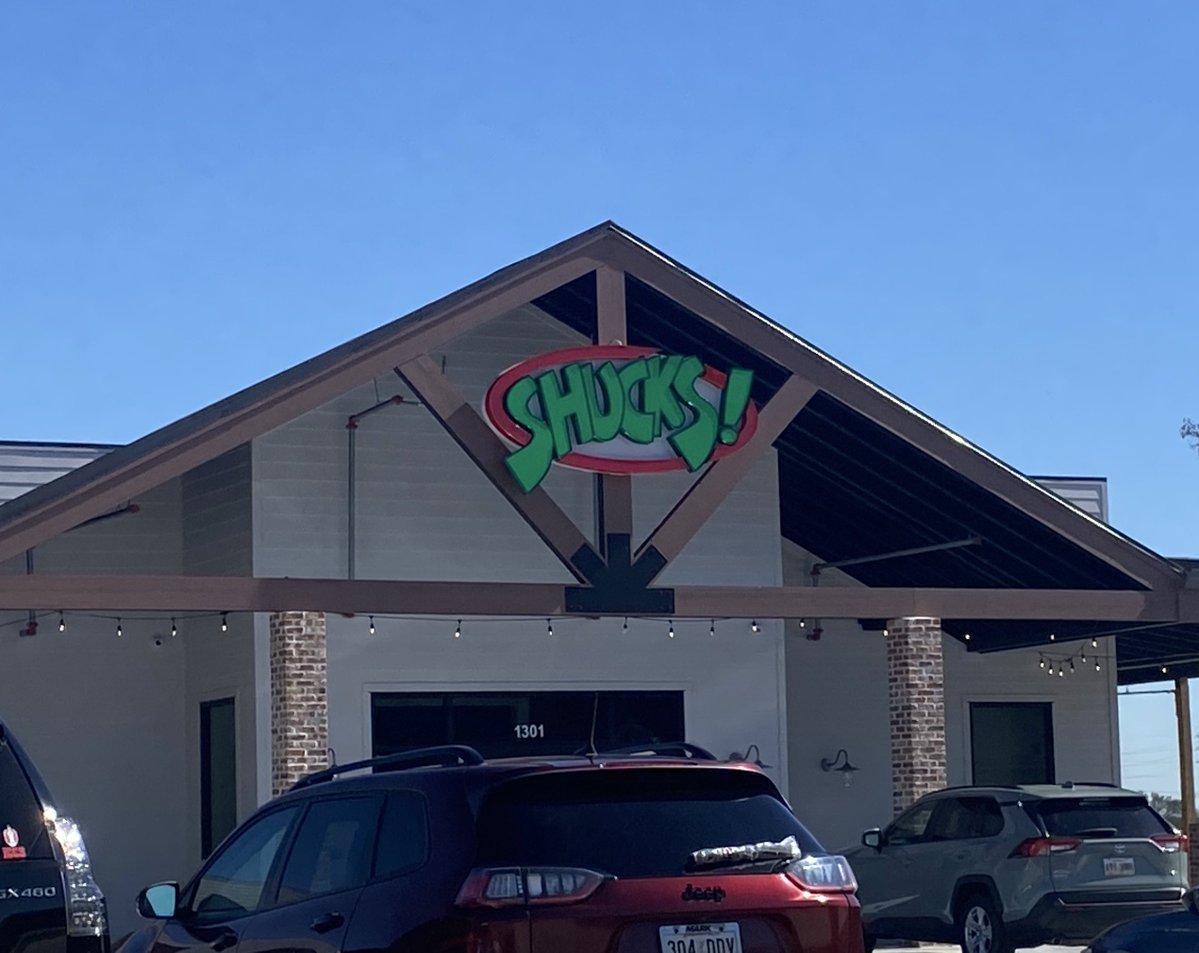 jayohessaitched's tweet image. Bruh where does my family got me eating at??????????