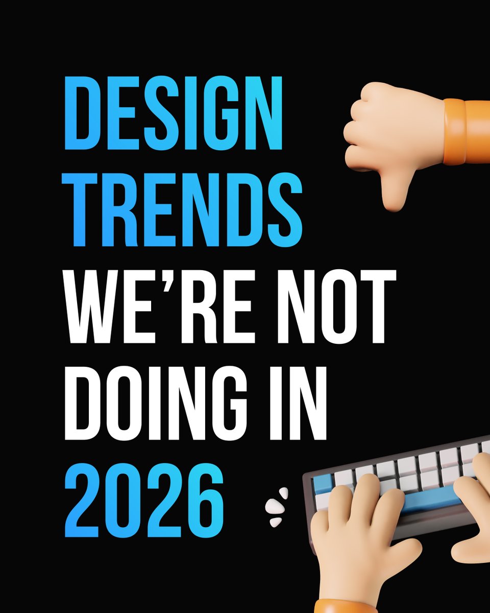 Pistachio Design tweet media