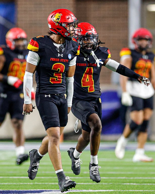 Eric Jackson tweet media