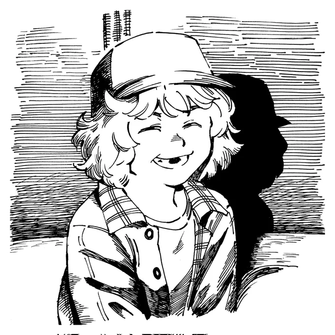 Dustin 