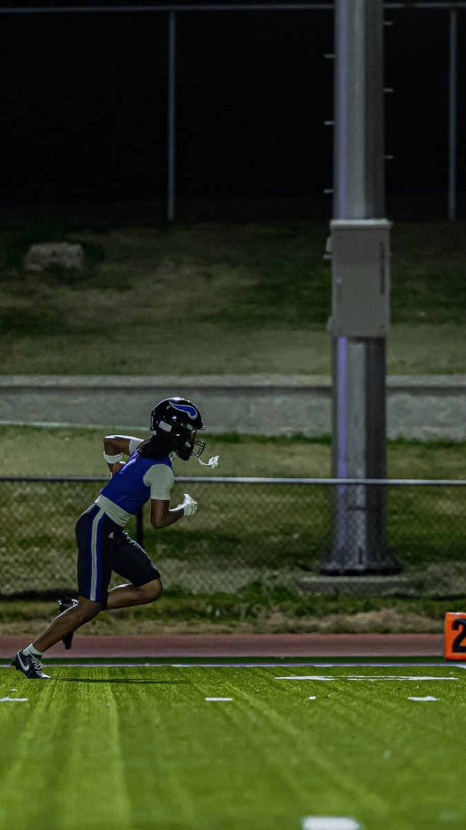 Bryce “BG” Glasby tweet media