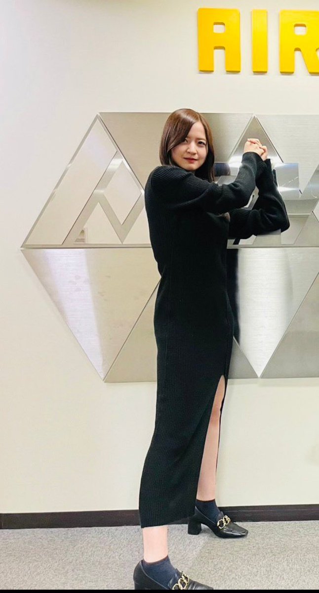 0308🥰🥰🥰🥰

#金川紗耶