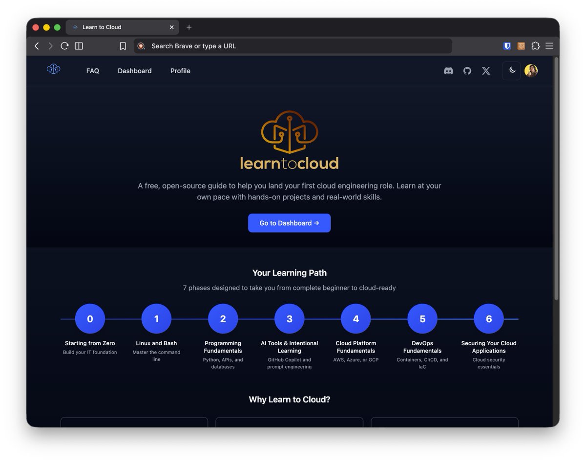 Gwyneth Peña-Siguenza tweet media