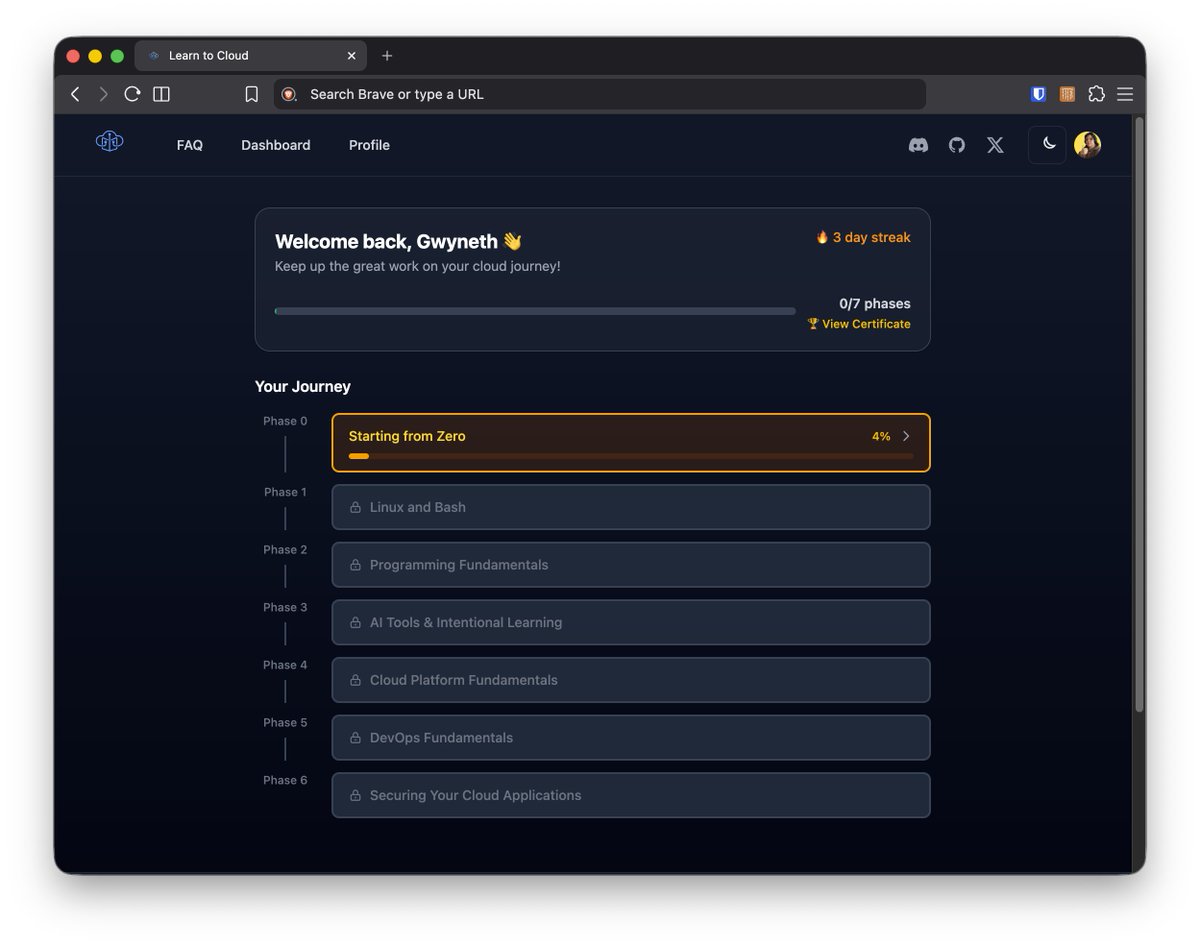 Gwyneth Peña-Siguenza tweet media