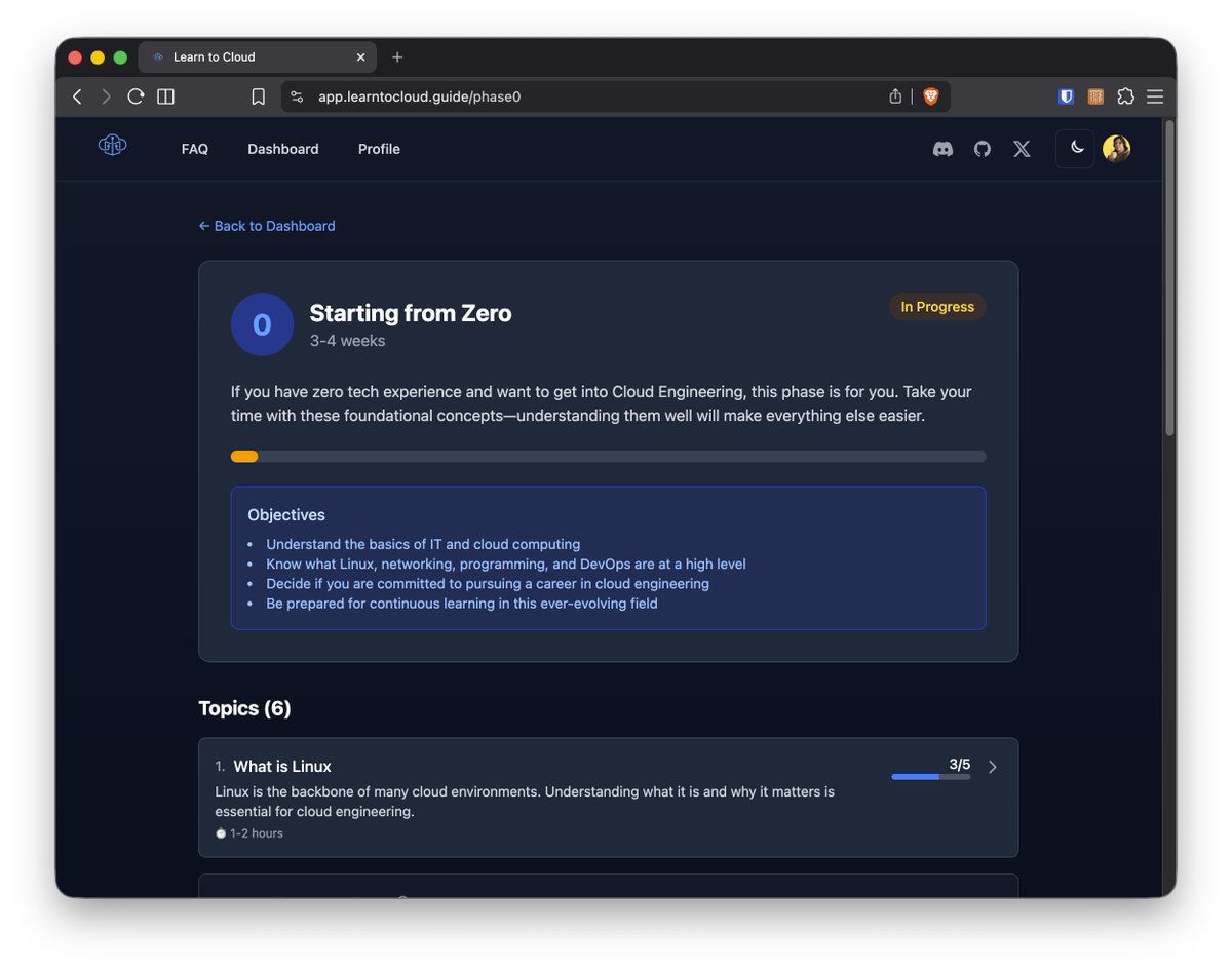 Gwyneth Peña-Siguenza tweet media