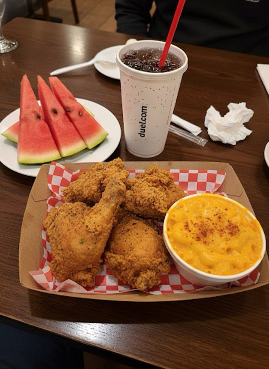 TiffanyFong's tweet image. Happy MLK Day! 🫶