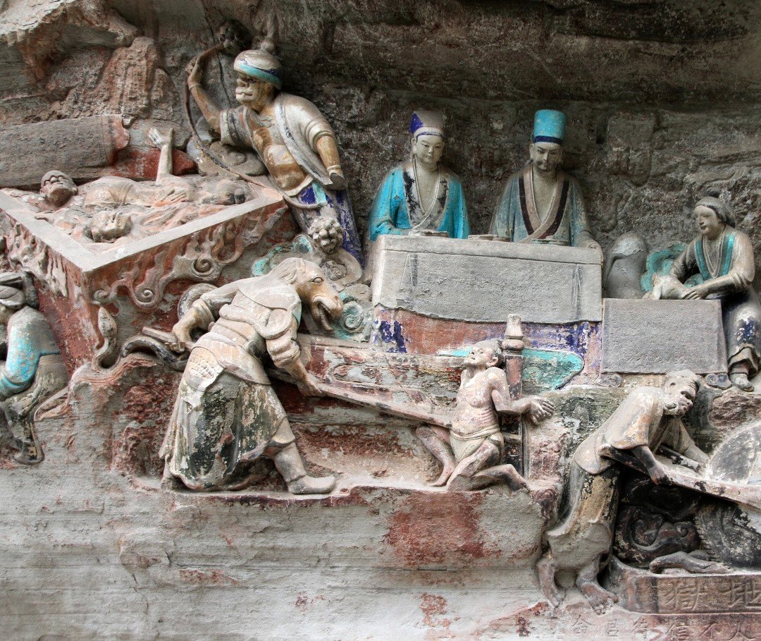 Daniel7:25(Script.)🙏 tweet media