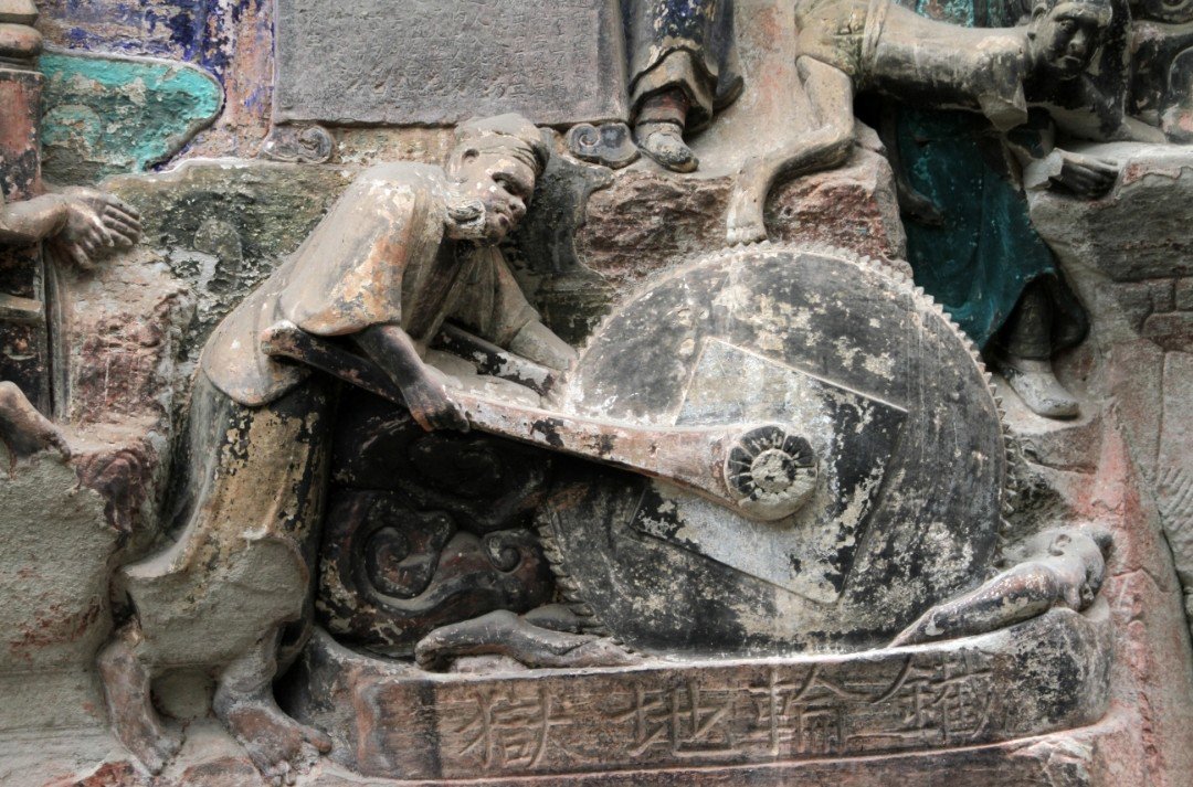 Daniel7:25(Script.)🙏 tweet media