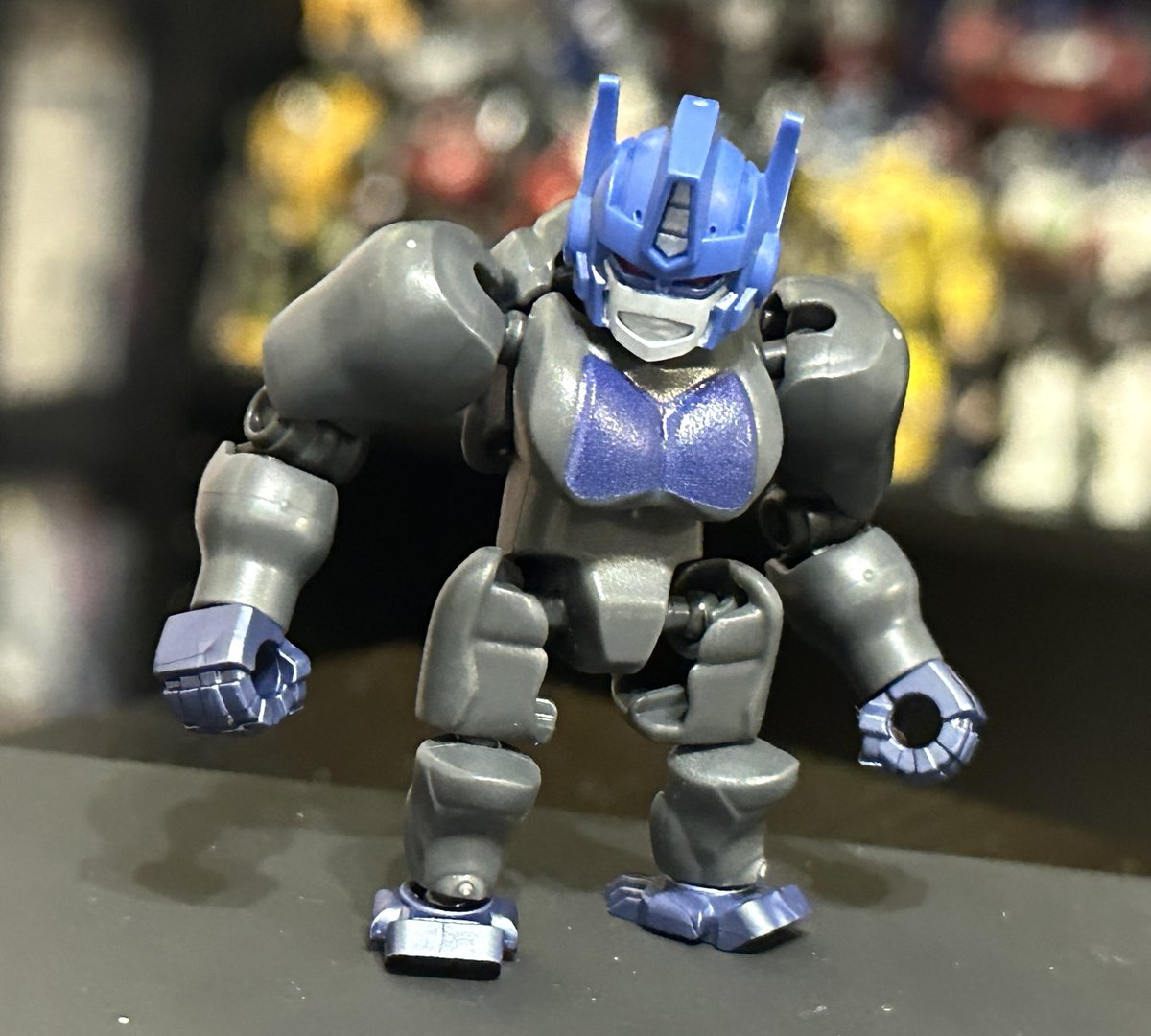 Hightail Creations tweet media