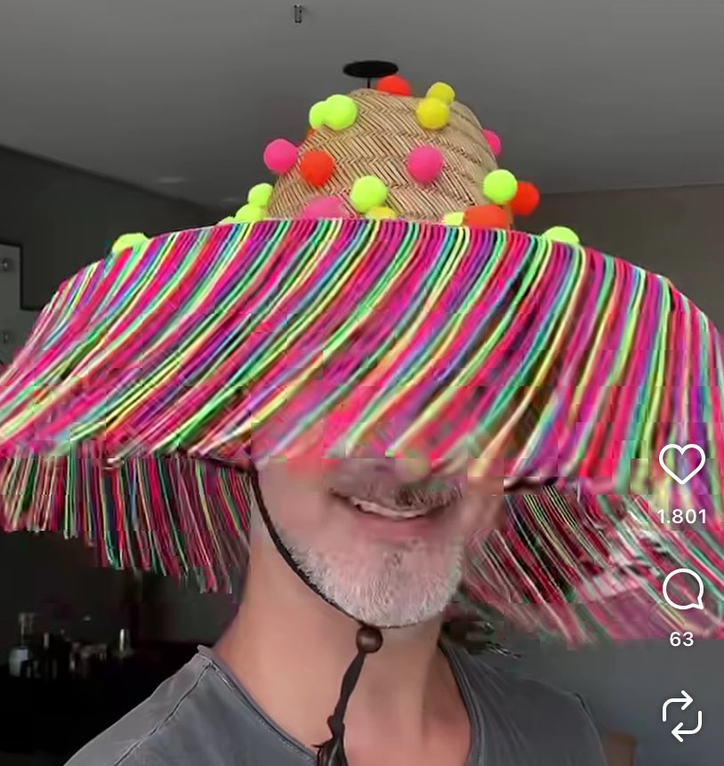 Dario Centurione tweet media