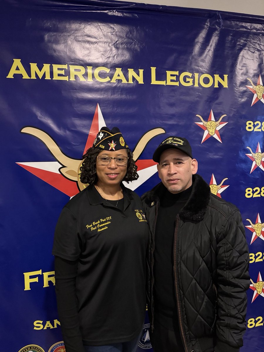 John Lira tweet media