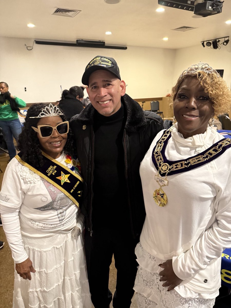 John Lira tweet media