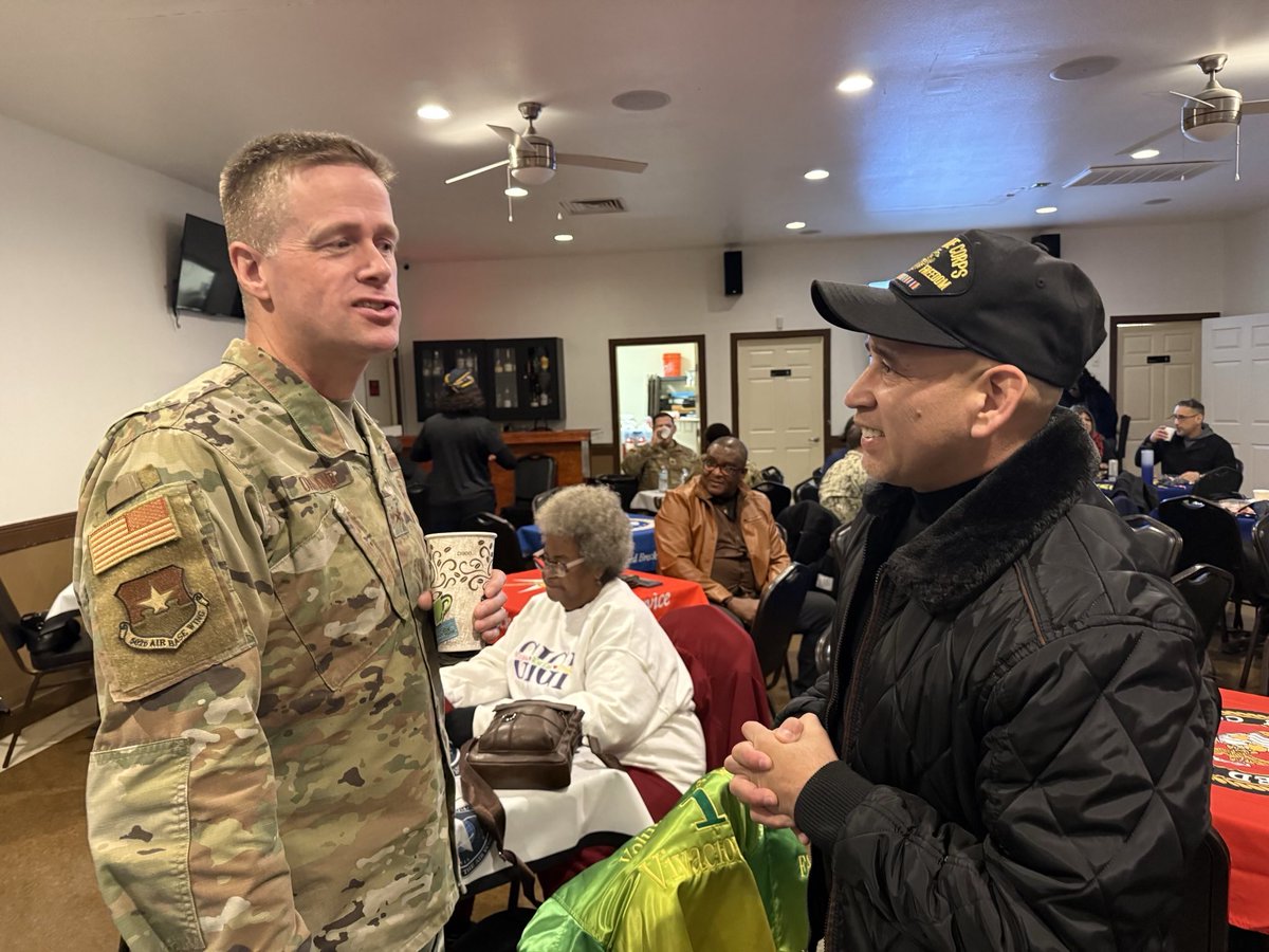 John Lira tweet media