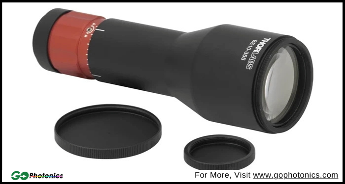 gophotonics's tweet image. AGILTRON Strengthens Optoelectronics Market Presence with New Line of High-Performance Devices

Read more ow.ly/8KFp50XZLi3

#AGILTRON #optoelectronics #devices #fiber #Optic #precision #control #modulation #amplification #spectral #photonics #Insights #INDUSTRY #NEWS